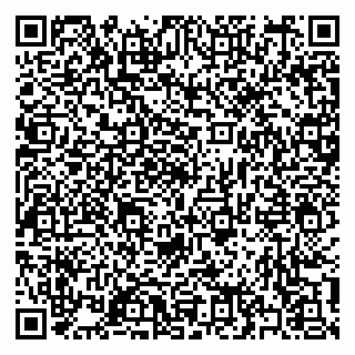 vCard 79397123420