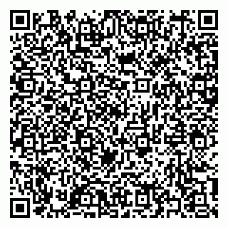 vCard 79397123421