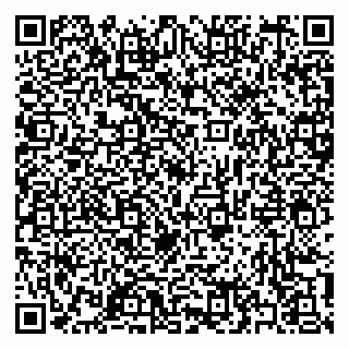 vCard 79397123422