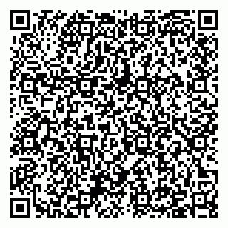 vCard 79397123423