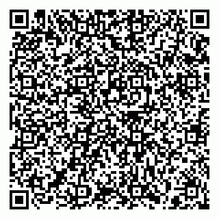 vCard 79397123425