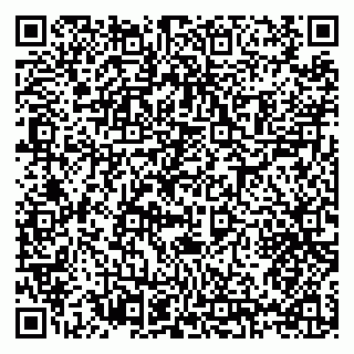 vCard 79397123426