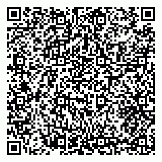 vCard 79397123427