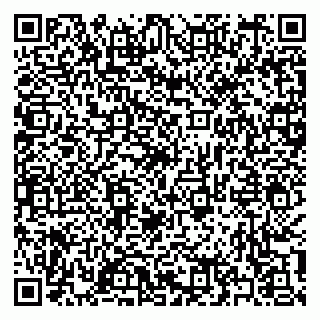 vCard 79397123428