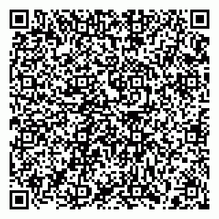 vCard 79397123429