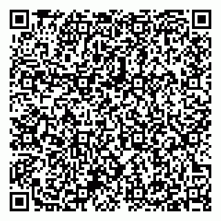 vCard 79397123431
