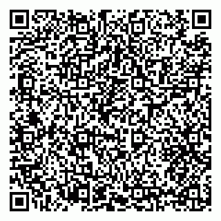 vCard 79397123432
