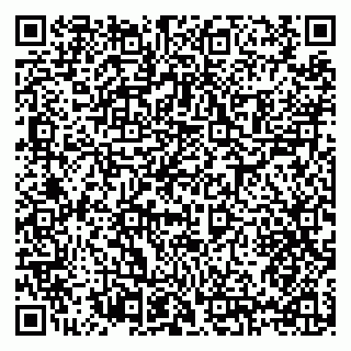 vCard 79397123433