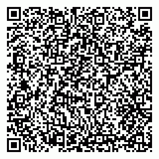vCard 79397123434
