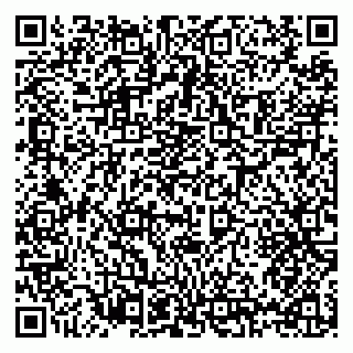 vCard 79397123435