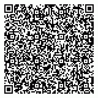 vCard 79397123436