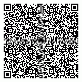 vCard 79397123437