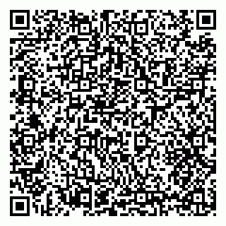 vCard 79397123438