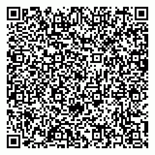 vCard 79397123439
