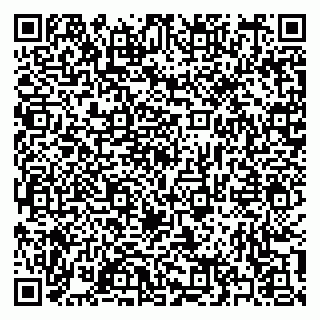 vCard 79397123440
