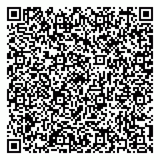 vCard 79397123441