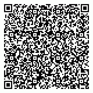 vCard 79397123442