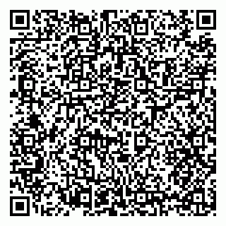 vCard 79397123443