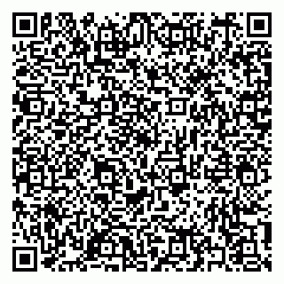 vCard 79397123444