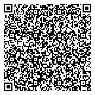 vCard 79397123445