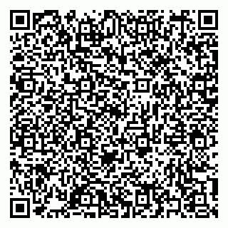 vCard 79397123446