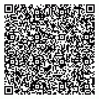vCard 79397123447