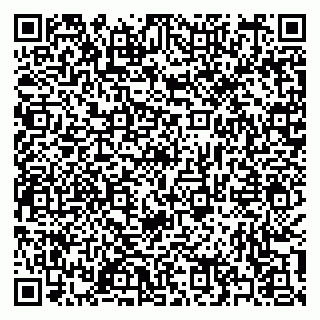 vCard 79397123448