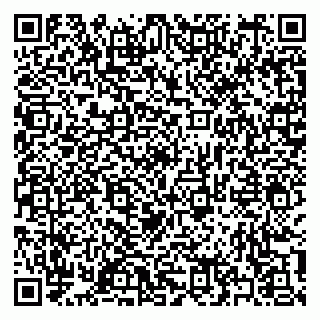 vCard 79397123449