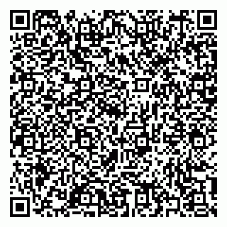 vCard 79397123451
