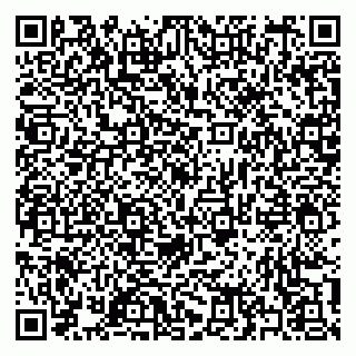 vCard 79397123452
