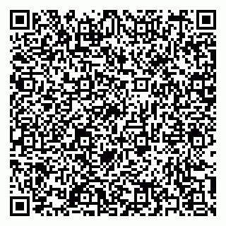 vCard 79397123453