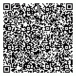 vCard 79397123454