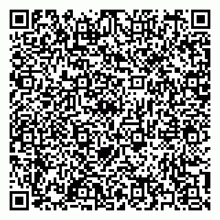 vCard 79397123455