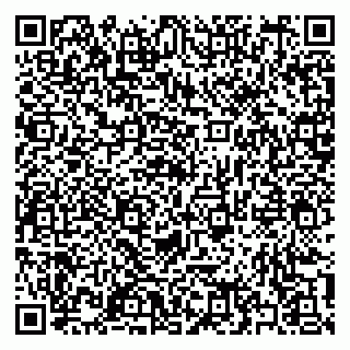 vCard 79397123457
