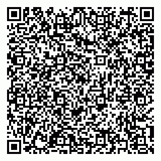 vCard 79397123458