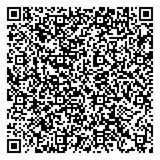vCard 79397123459