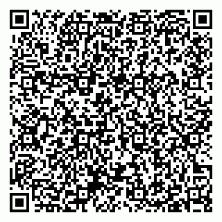 vCard 79397123460