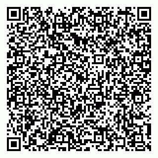 vCard 79397123461