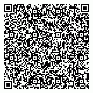 vCard 79397123462