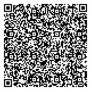 vCard 79397123463