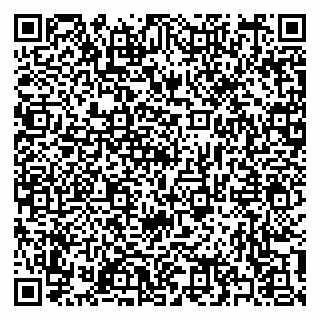 vCard 79397123464