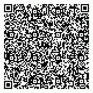 vCard 79397123466