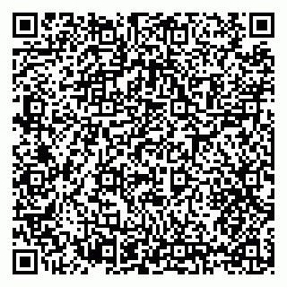vCard 79397123468