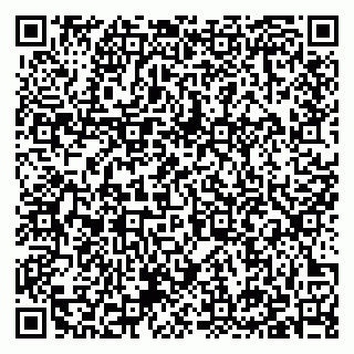 vCard 79397123469