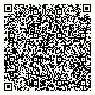 vCard 79397123470