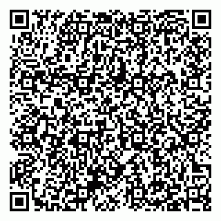 vCard 79397123471