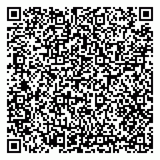 vCard 79397123472