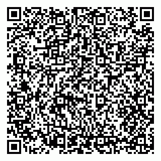 vCard 79397123473