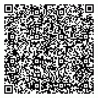 vCard 79397123474