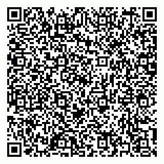 vCard 79397123475